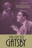 F. Scott Fitzgerald: Der große Gatsby, eBook