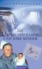Ilse Roennpagel: Die Urwaldhebamme und ihre Kinder, Buch