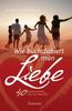 Gary Chapman: Wie buchstabiert man Liebe?, Buch