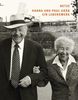 Karl-Christoph Epting: NETZE ¿ Hanna und Paul Gräb. Ein Lebenswerk, Buch