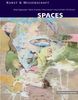Spaces, Buch