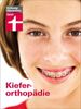 Kieferorthopädie, Buch