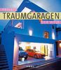 Hugh Bronson: Private Traumgaragen der Welt, Buch