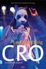 Michael Fuchs-Gamböck: Cro - Easy zum Erfolg, eBook
