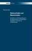 Stephanie Guter: Risikoverhalten und Massenmedien, Buch