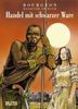 Francois Bourgeon: Reisende im Wind 3, Buch