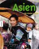 Stefan Rousseau: Asien für Kinder erzählt, Buch