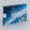 Yann Arthus-Bertrand: Home, Buch
