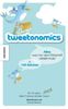 Nic Compton: Tweetonomics, Buch