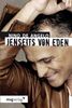 Nino de Angelo: Jenseits von Eden, Buch