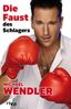 Michael Wendler: Die Faust des Schlagers, Buch
