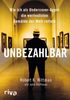 Robert K. Wittman: Unbezahlbar, Buch