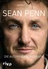 Richard T. Kelly: Sean Penn, Buch