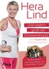 Hera Lind: Und täglich grüßt der Schweinehund, Buch