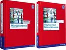 Mikroökonomie + Übungsbuch. ValuePack, Buch