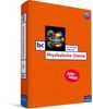 Thomas Engel: Physikalische Chemie - Bafög-Ausgabe, Buch