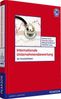 Internationale Unternehmensbewertung, Buch