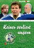 Arnd Zeigler: Keiner verliert ungern, Buch