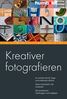 Almut Adler: Kreativer fotografieren, Buch