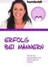 Petra Fürst: Erfolg bei Männern, Buch