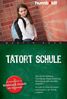 Martin Kohn: Tatort Schule, Buch