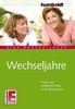 Gisa Bührer-Lucke: Wechseljahre, eBook