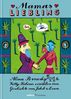 Alina Bronsky: Mamas Liebling, Buch