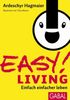 Ardeschyr Hagmaier: EASY! Living, Buch