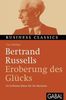 Tim Phillips: Bertrand Russells 