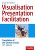 Josef W. Seifert: Visualisation, Presentation, Facilitation, Buch