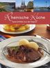 Rheinische Küche, Buch