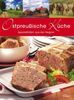 Ostpreußische Küche, Buch