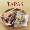Tapas, Buch