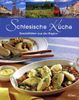 Schlesische Küche, Buch