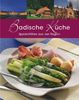 Badische Küche, Buch
