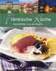 Fränkische Küche, Buch