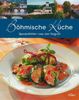 Böhmische Küche, Buch