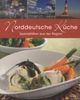 Norddeutsche Küche, Buch