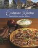 Elsässer Küche, Buch