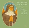Hildegard von Bingen  (1098-1179): Hildegard von Bingen, Buch