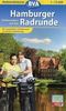Hamburger Rad Runde 1 : 75 000 (Radrunde), Diverse