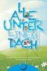Alexander Neuherz: Alle unter einem Dach, Buch