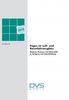 Fügen im Luft- und Raumfahrzeugbau, Buch