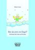 Barbara Cramer: Bist du jetzt ein Engel?, Buch