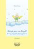Barbara Cramer: Bist du jetzt ein Engel?, Buch