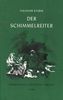 Theodor Storm: Der Schimmelreiter, Buch