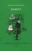 William Shakespeare: Hamlet, Buch