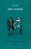Molière: Der Geizige, Buch