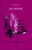 Aischylos: Die Perser, Buch