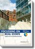 Norbert J. Heikamp: Focussing on Real Estate. Band 2, Buch